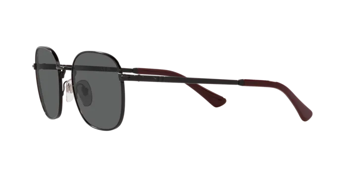 Persol PO1009S 1078B1