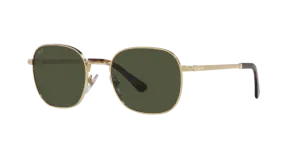 Persol PO1009S 515/31