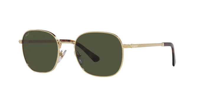 Persol PO1009S 515/31