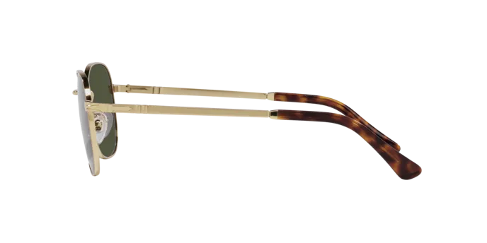 Persol PO1009S 515/31