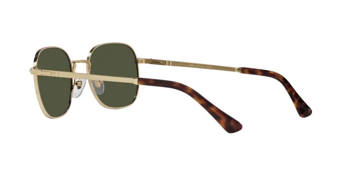 Persol PO1009S 515/31