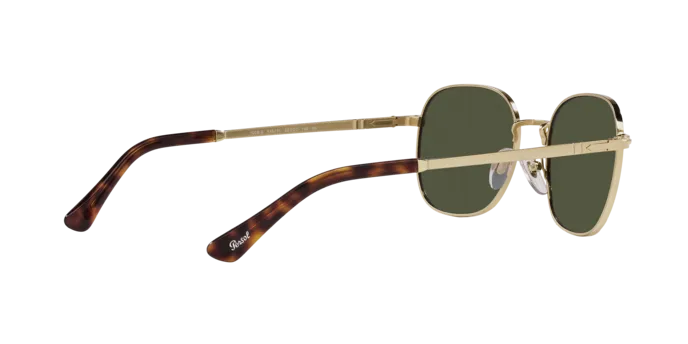 Persol PO1009S 515/31