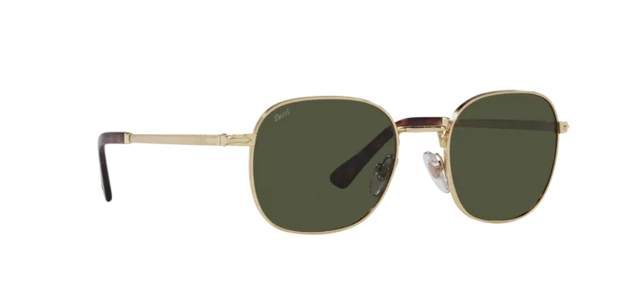 Persol PO1009S 515/31