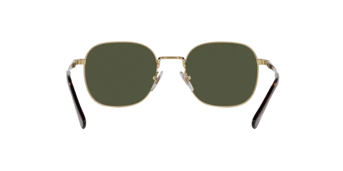 Persol PO1009S 515/31