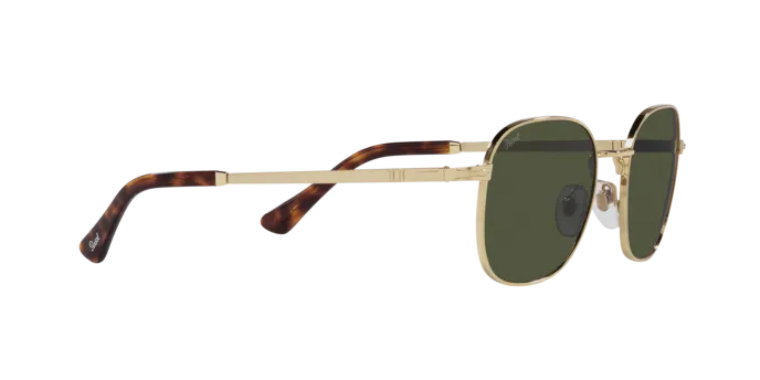 Persol PO1009S 515/31