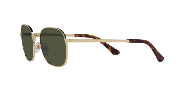 Persol PO1009S 515/31
