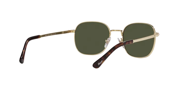 Persol PO1009S 515/31