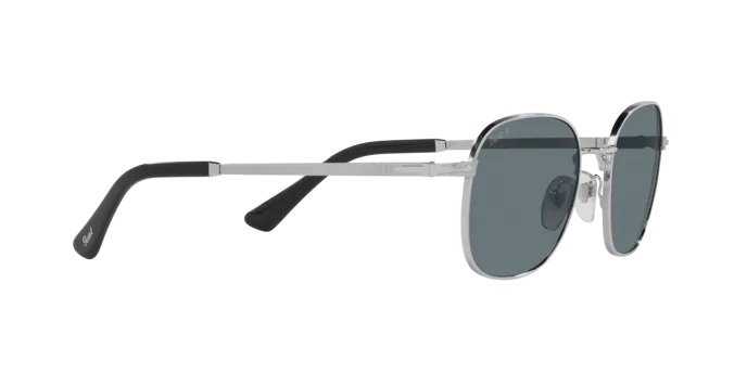 Persol PO1009S 518/3R