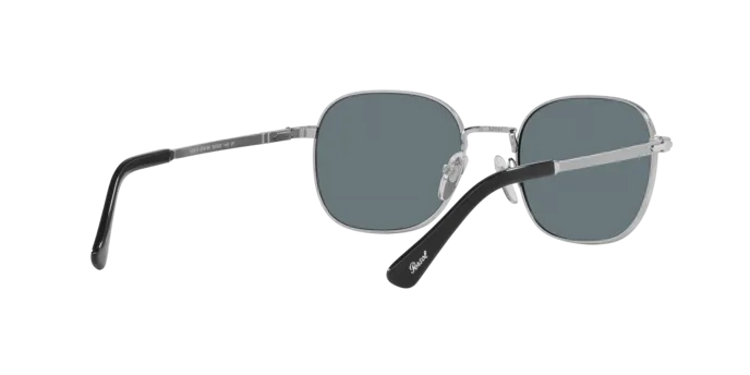 Persol PO1009S 518/3R