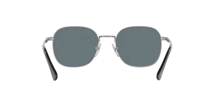 Persol PO1009S 518/3R