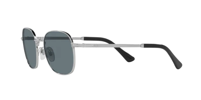 Persol PO1009S 518/3R