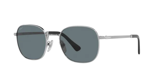Persol PO1009S 518/3R