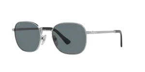Persol PO1009S 518/3R