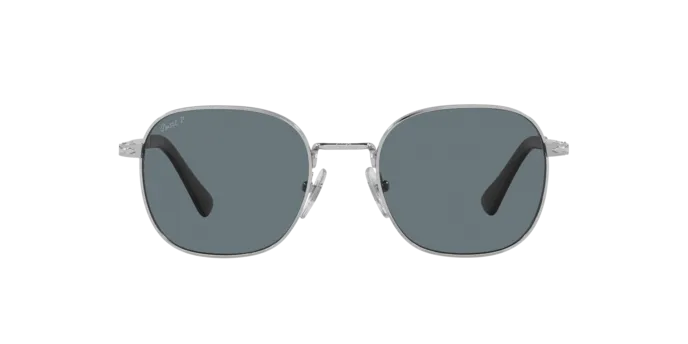 Persol PO1009S 518/3R