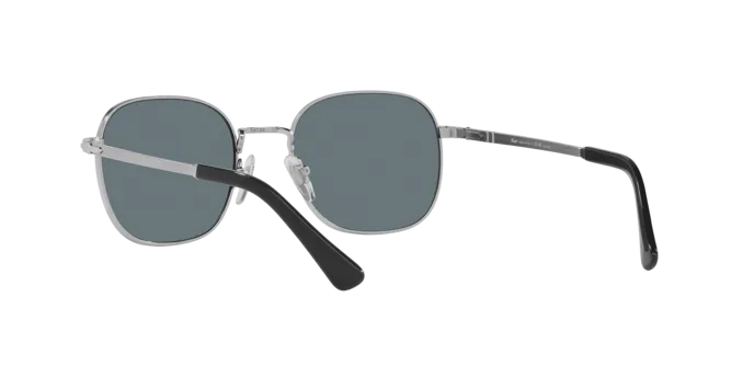 Persol PO1009S 518/3R
