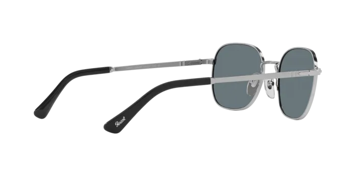 Persol PO1009S 518/3R