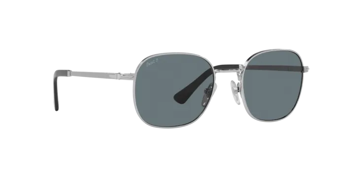 Persol PO1009S 518/3R