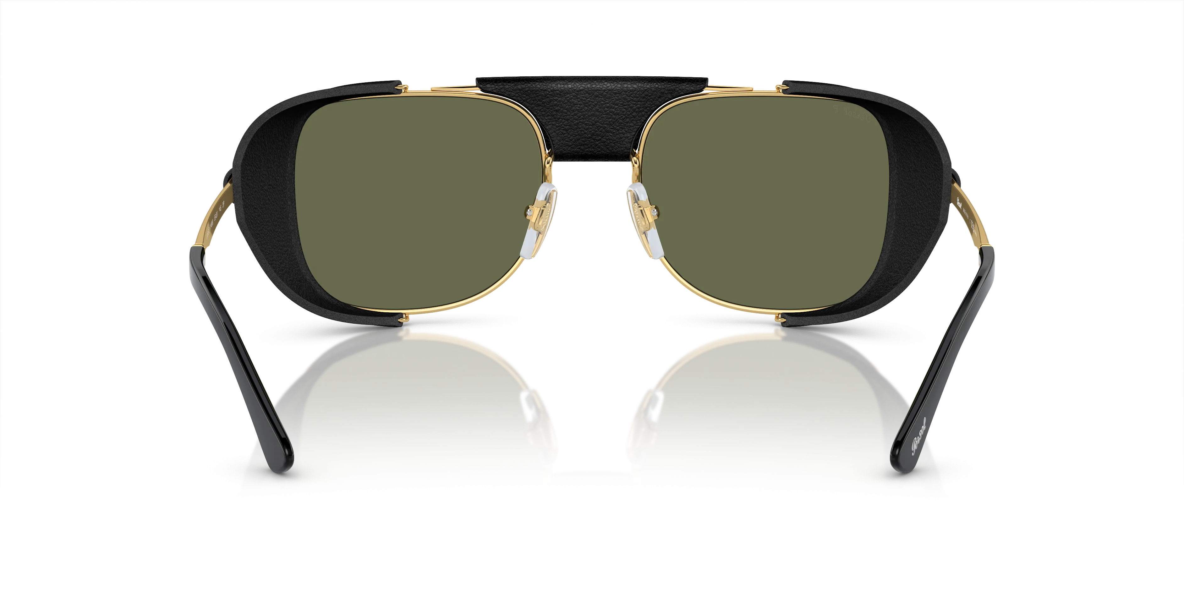 Persol PO1013SZ 114958