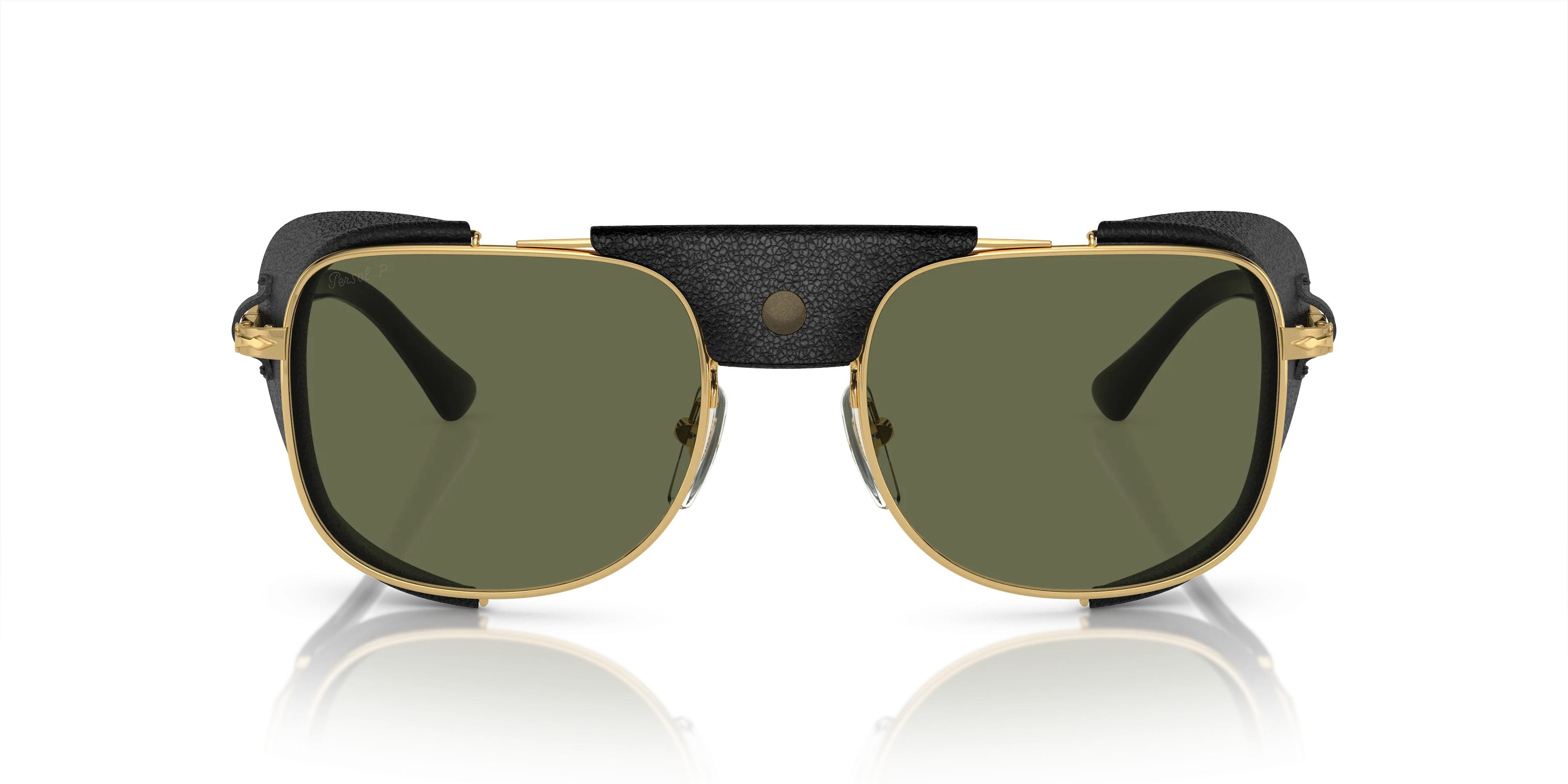 Persol PO1013SZ 114958