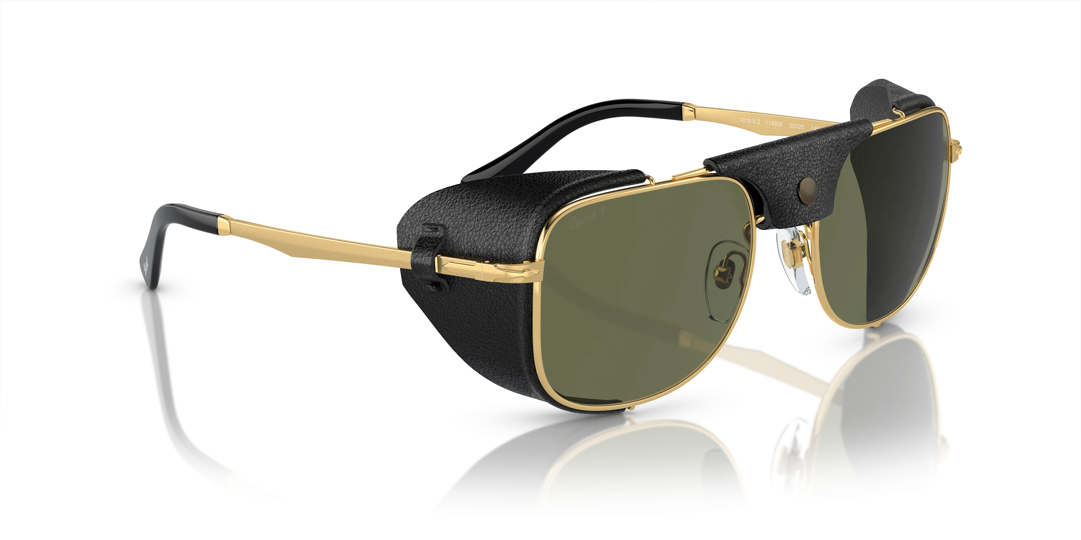 Persol PO1013SZ 114958