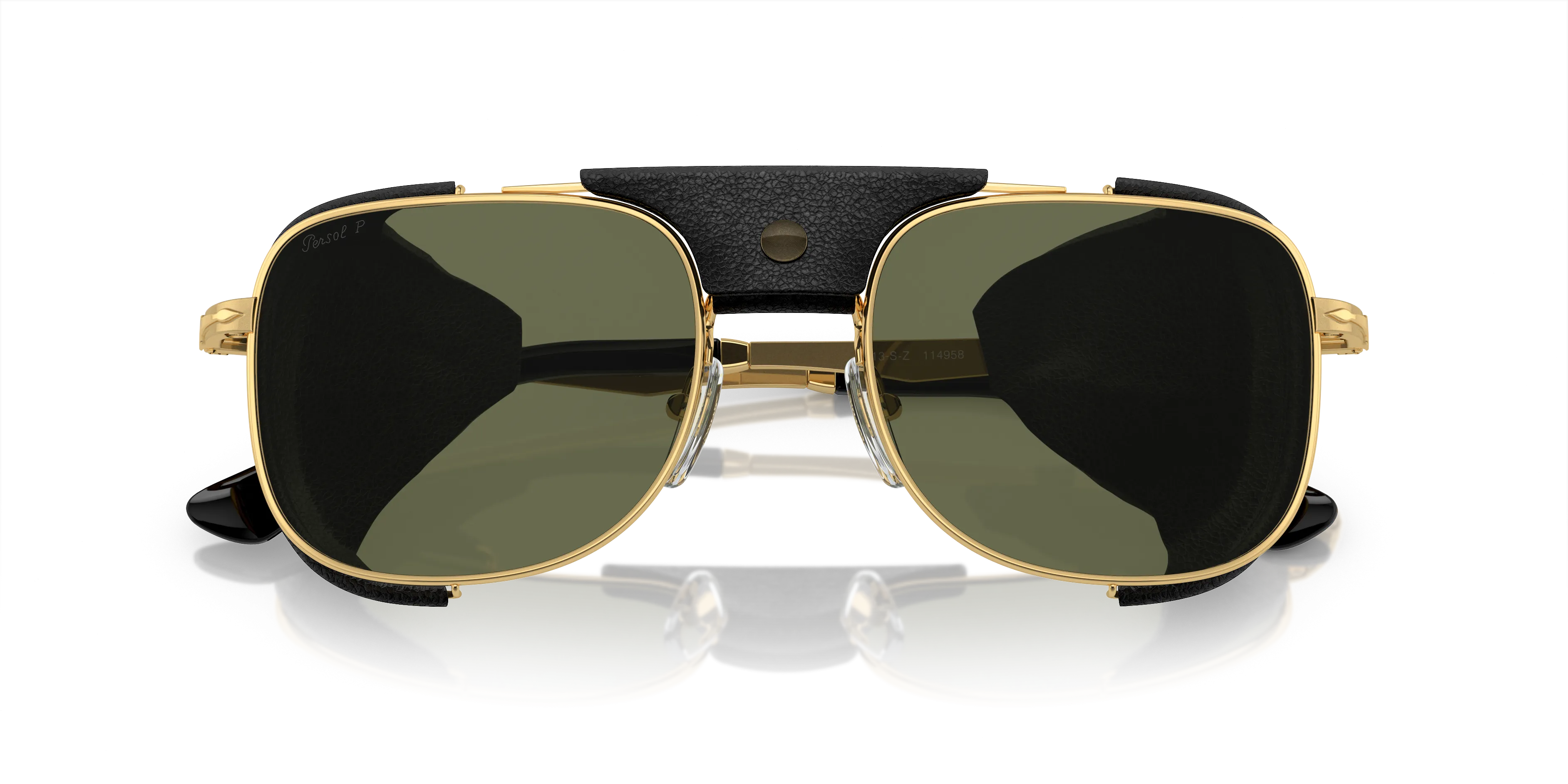 Persol PO1013SZ 114958