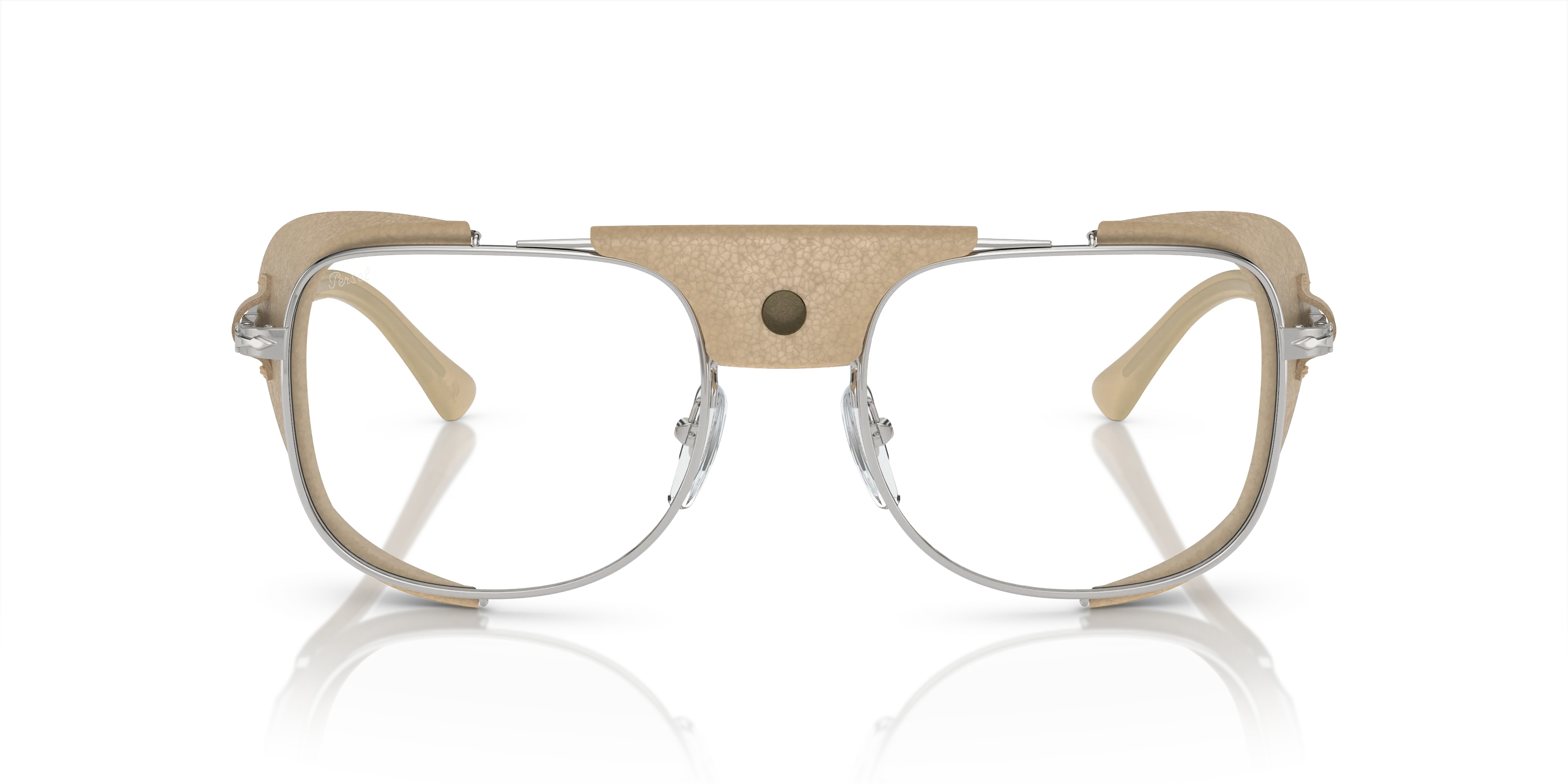 Persol PO1013SZ 1155GH
