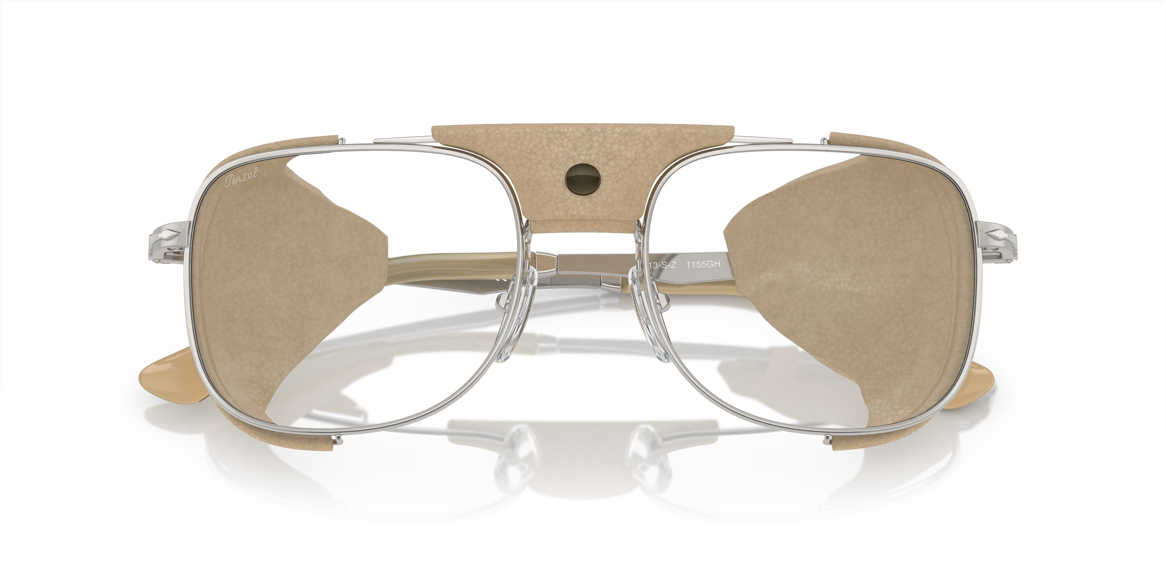 Persol PO1013SZ 1155GH