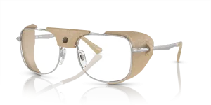 Persol PO1013SZ 1155GH