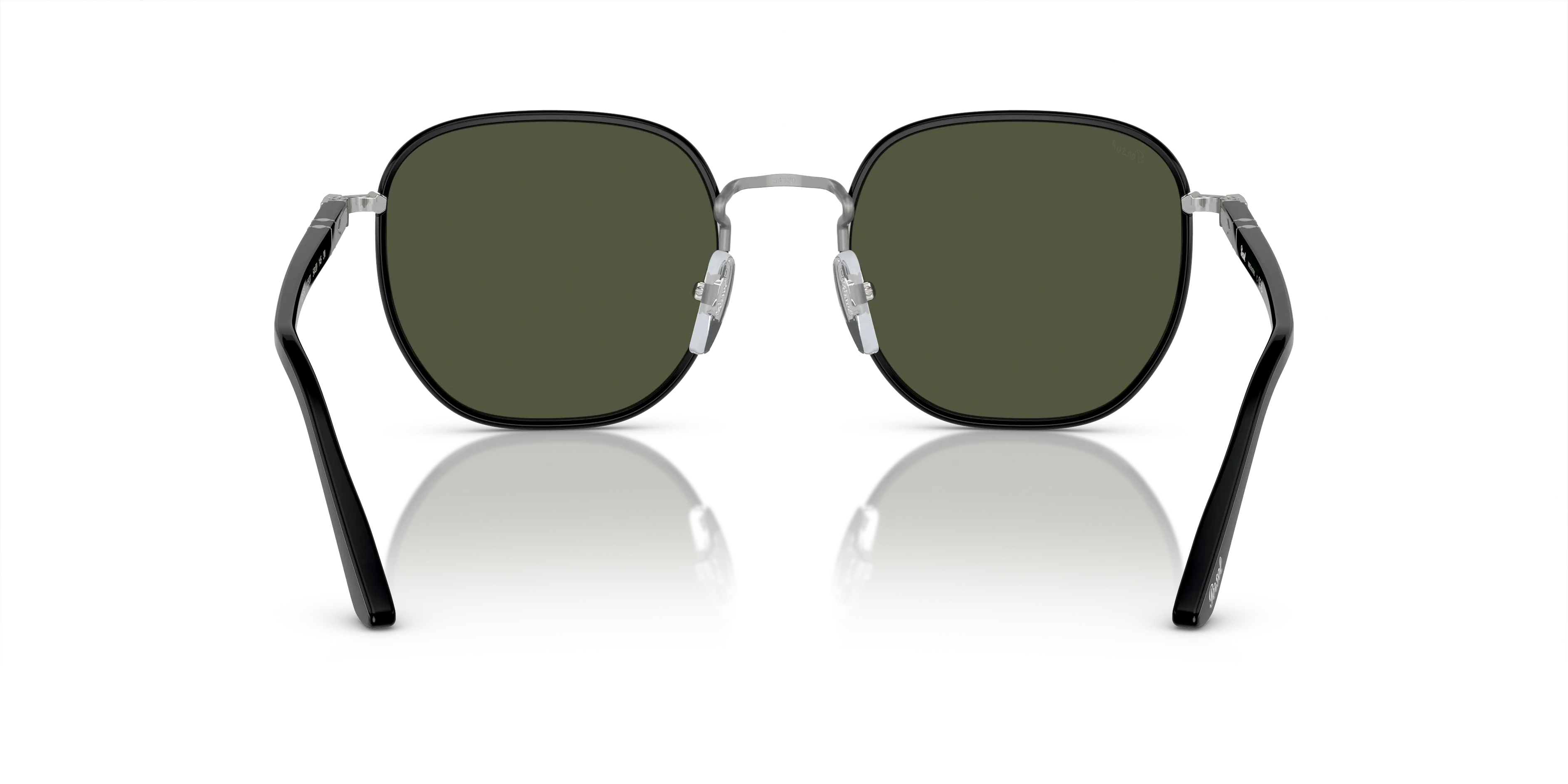 Persol PO1015SJ 112531