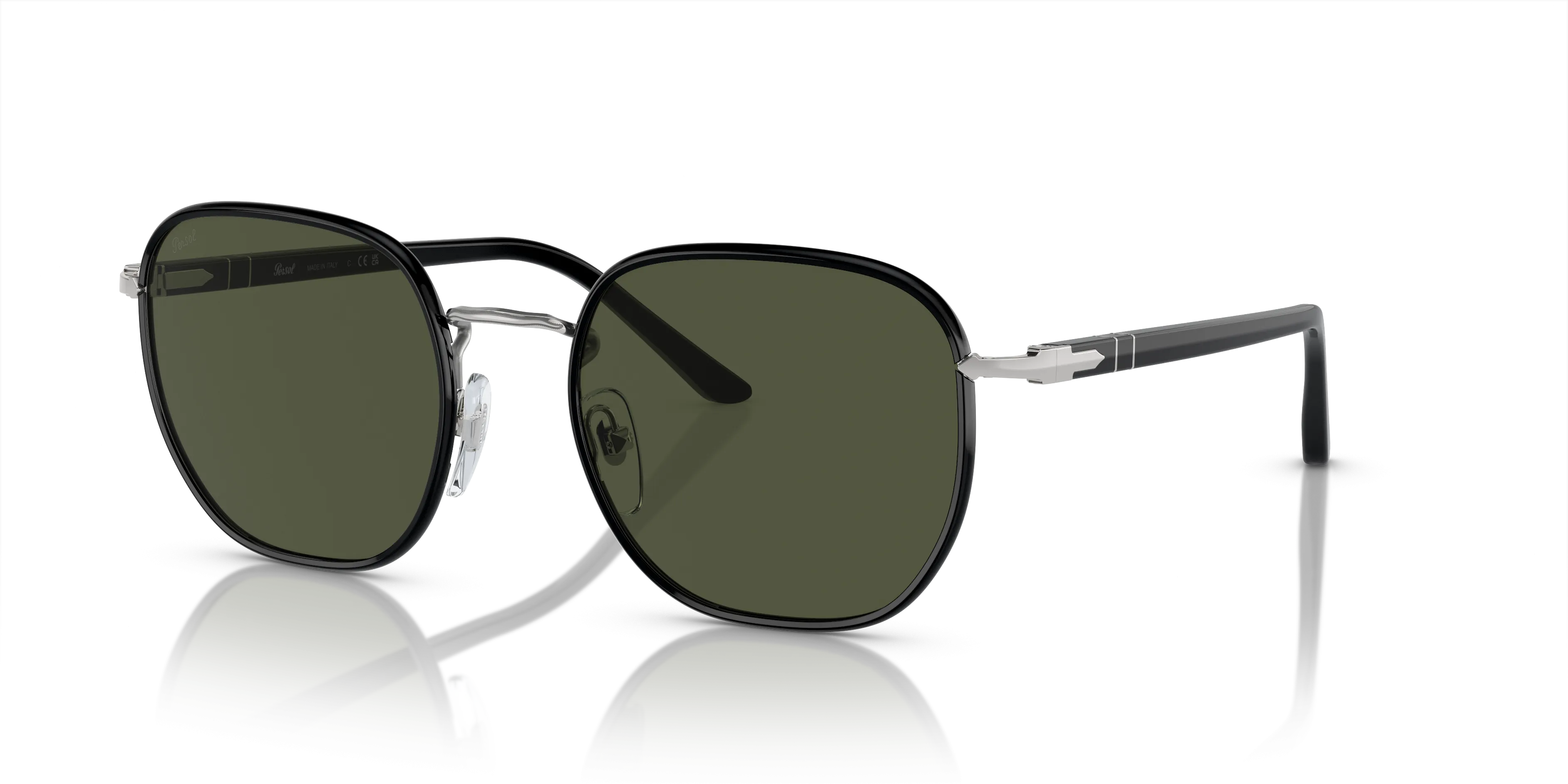 Persol PO1015SJ 112531