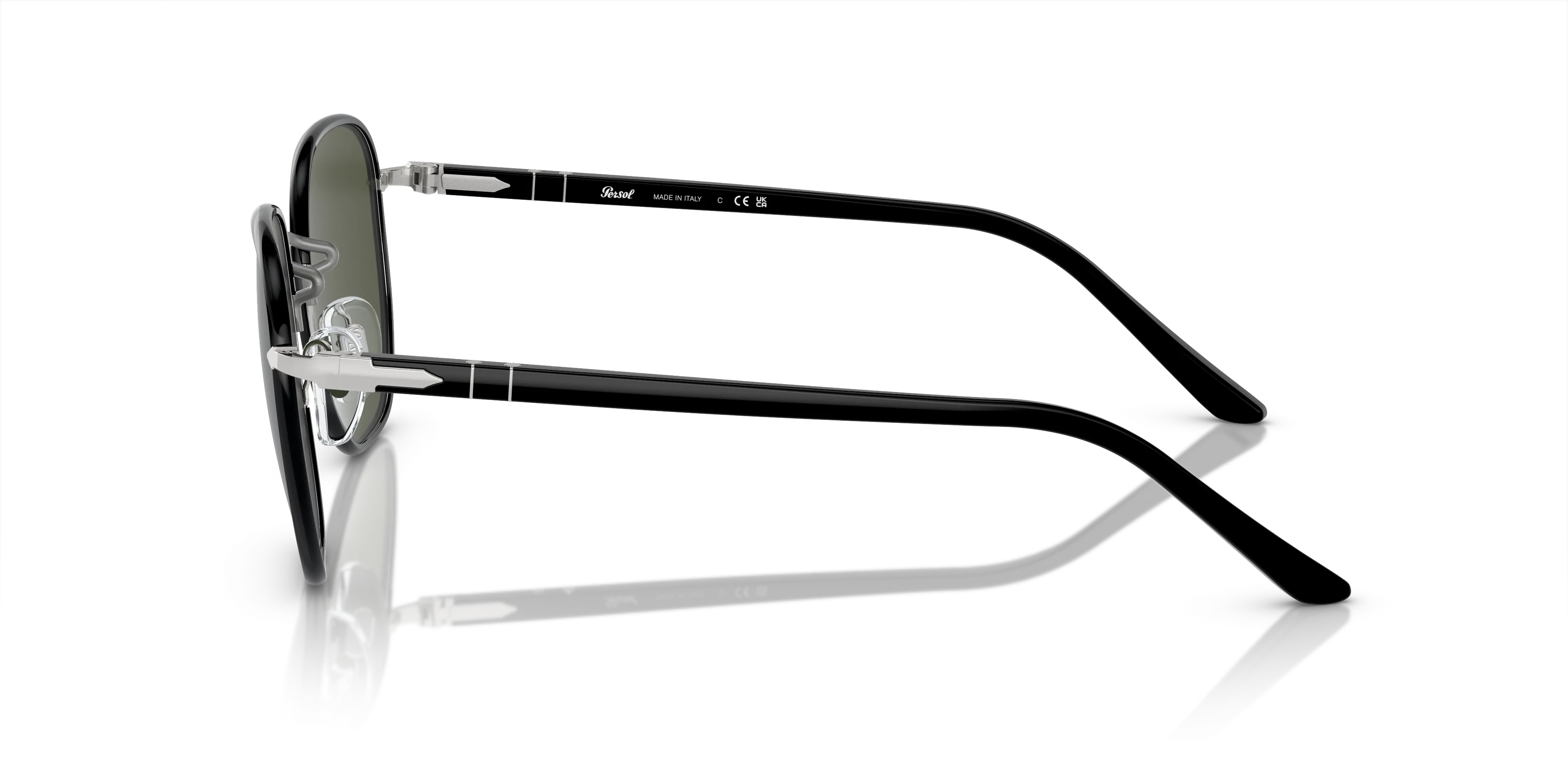 Persol PO1015SJ 112531