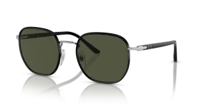 Persol PO1015SJ 112531