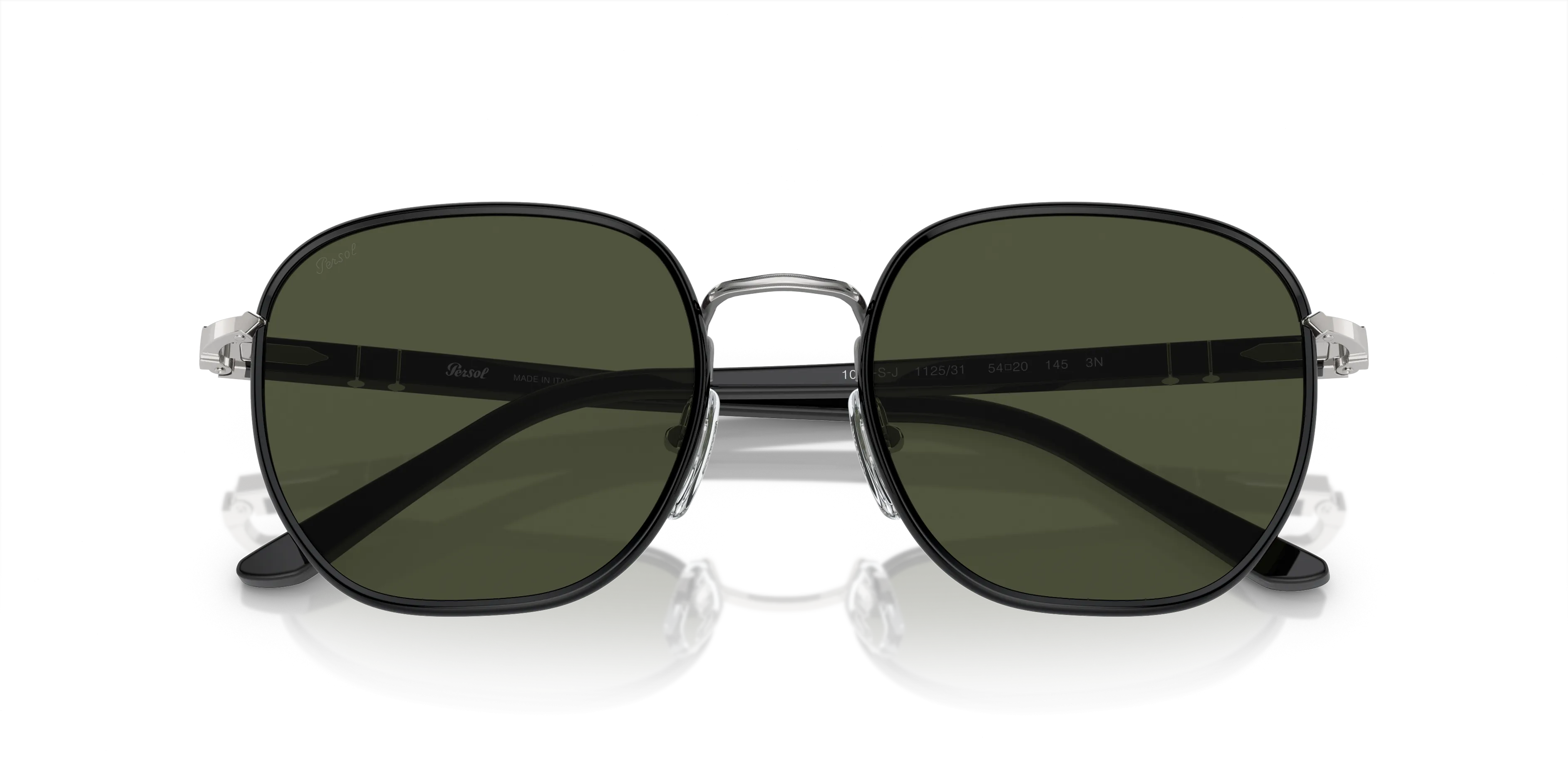 Persol PO1015SJ 112531