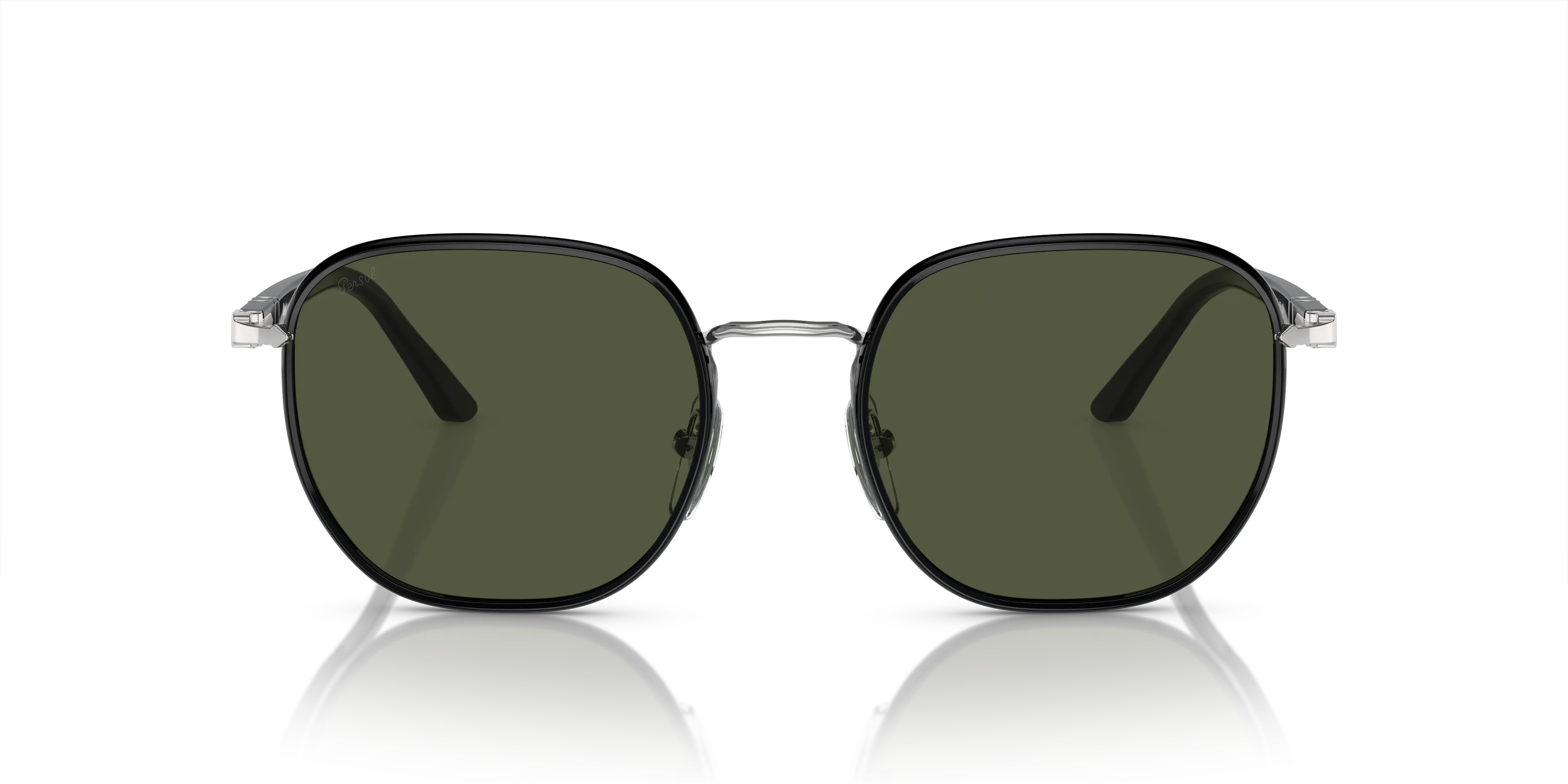 Persol PO1015SJ 112531