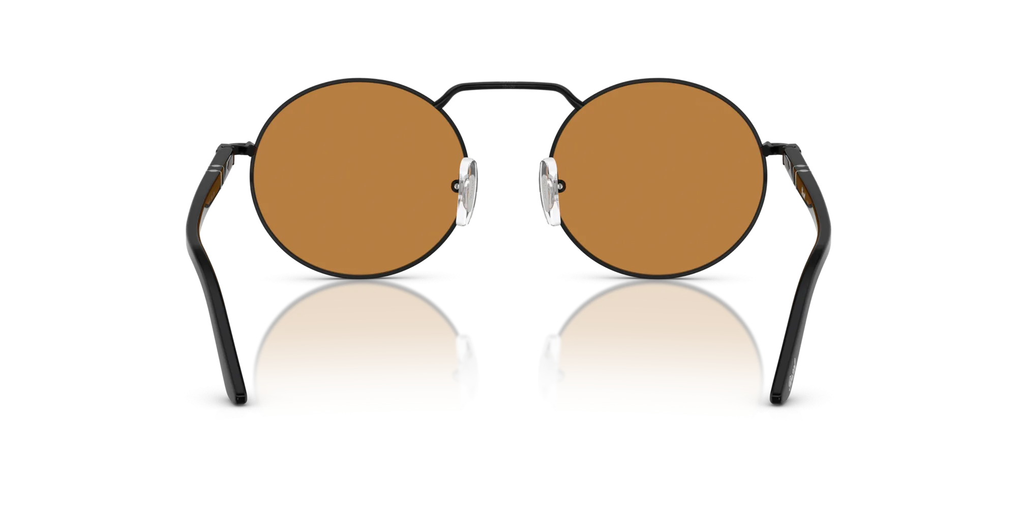Persol PO1019S 107853