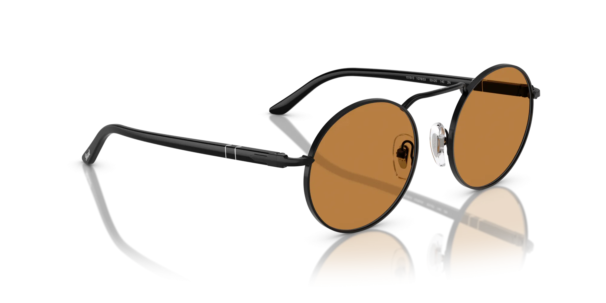 Persol PO1019S 107853