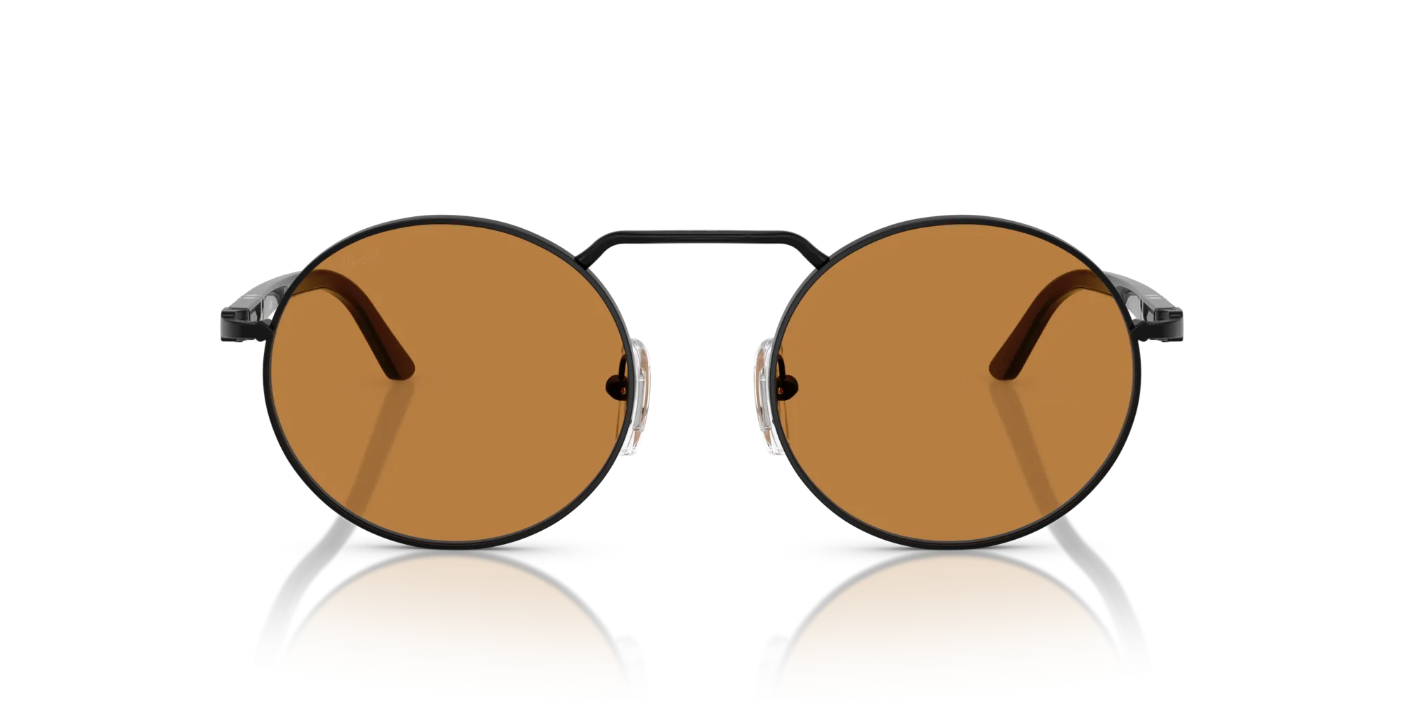 Persol PO1019S 107853