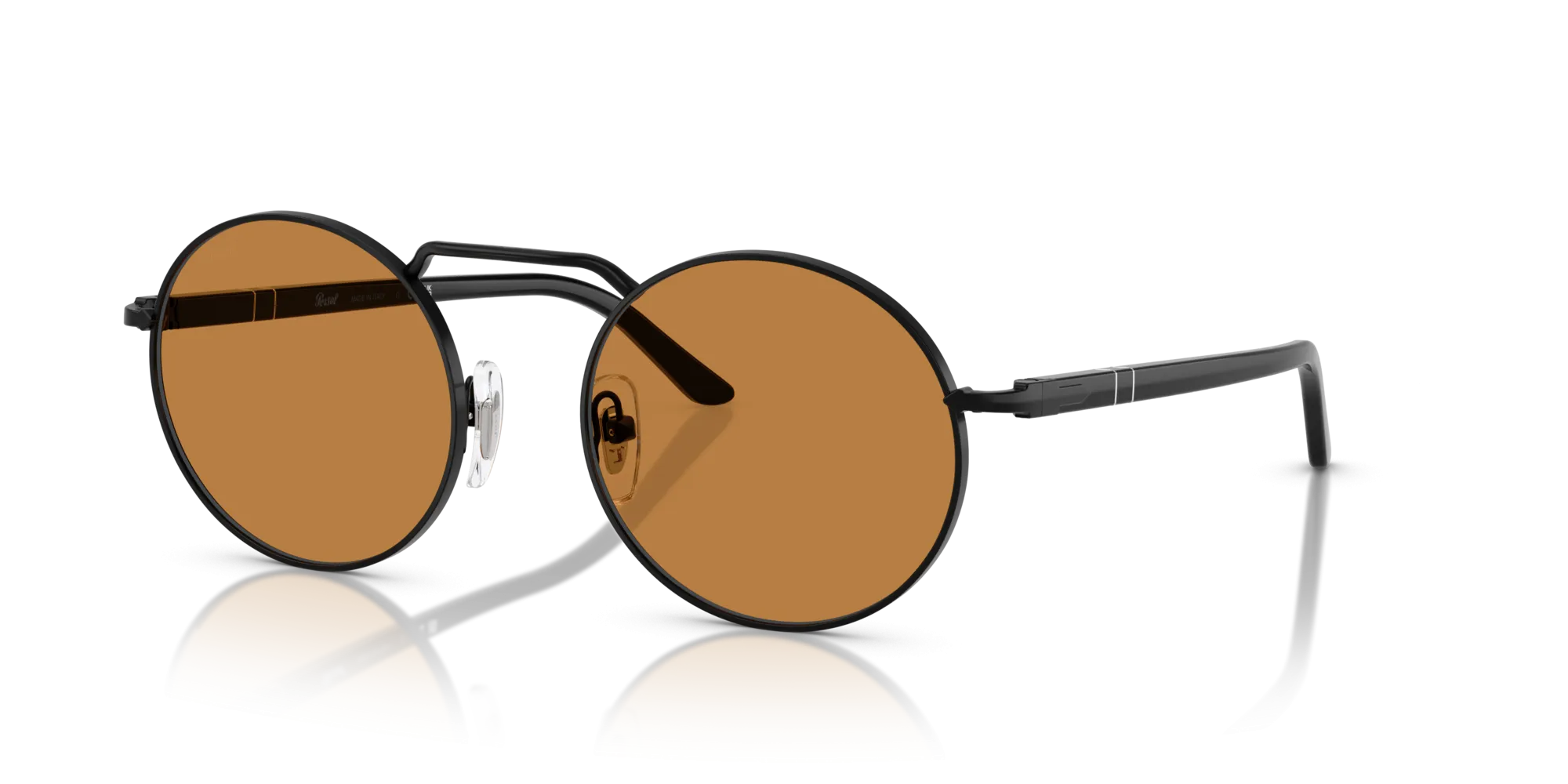Persol PO1019S 107853