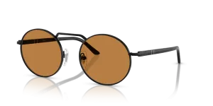 Persol PO1019S 107853