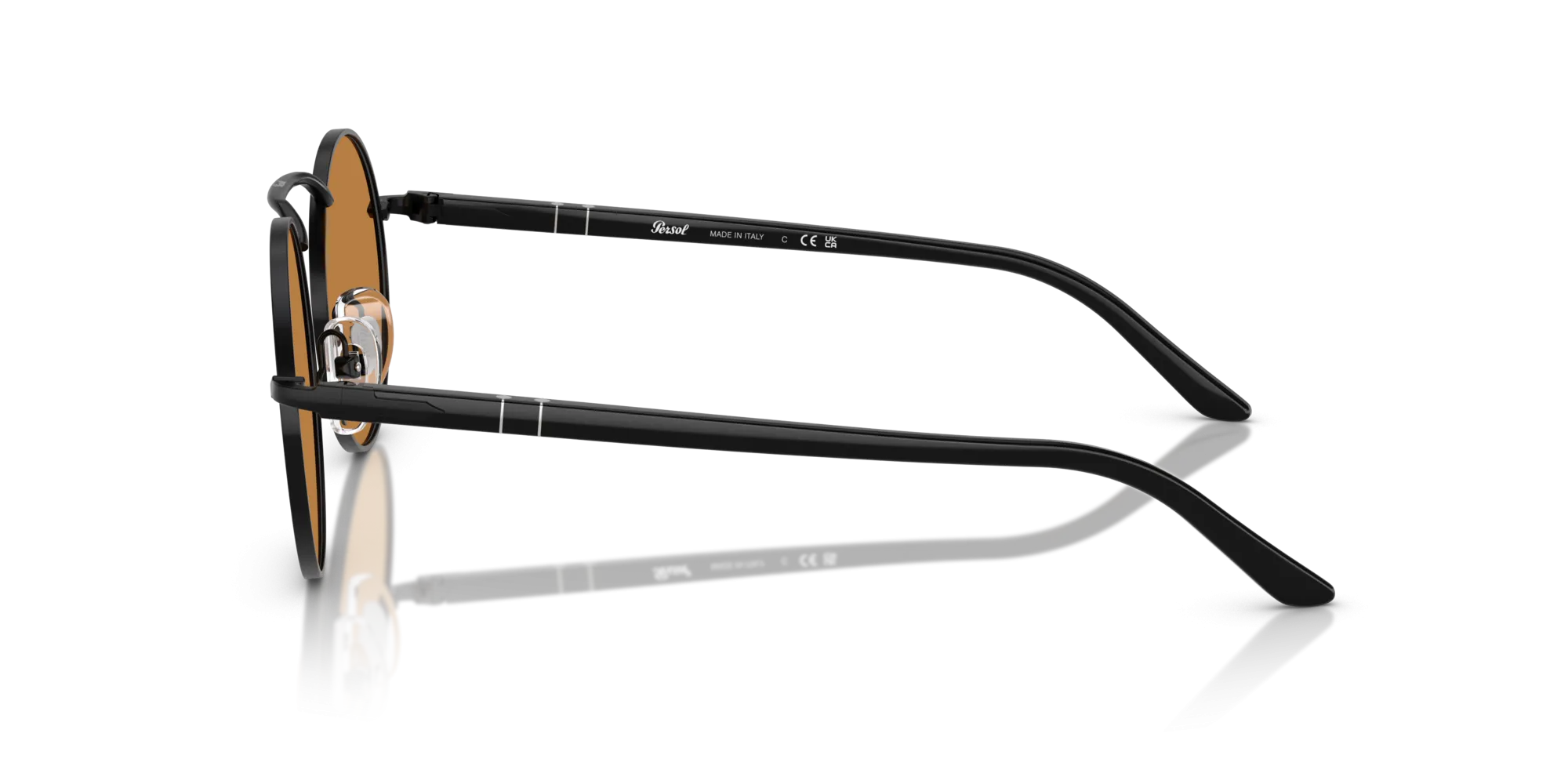 Persol PO1019S 107853