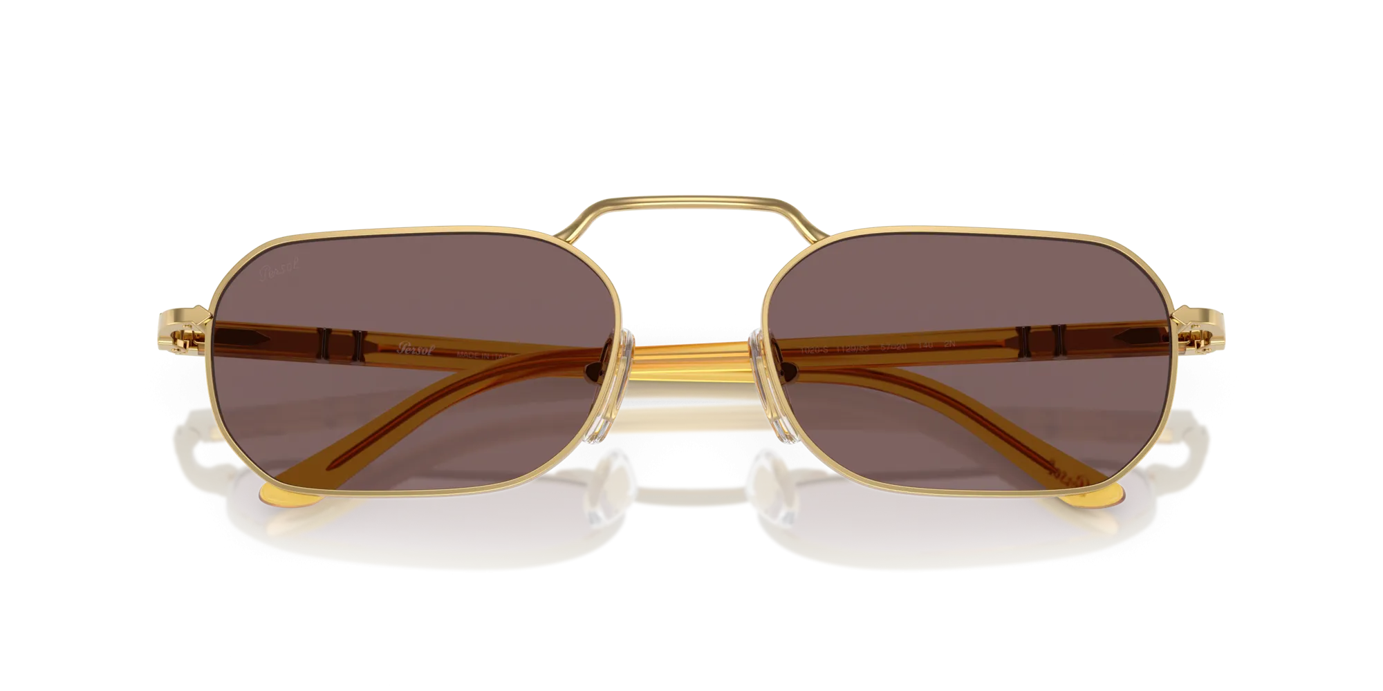 Persol PO1020S 112953