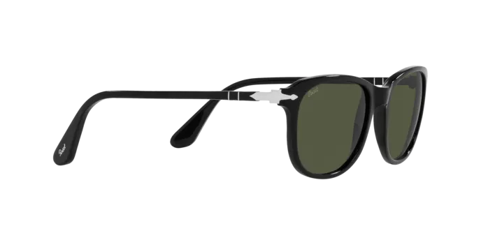 Persol PO1935S 95/31