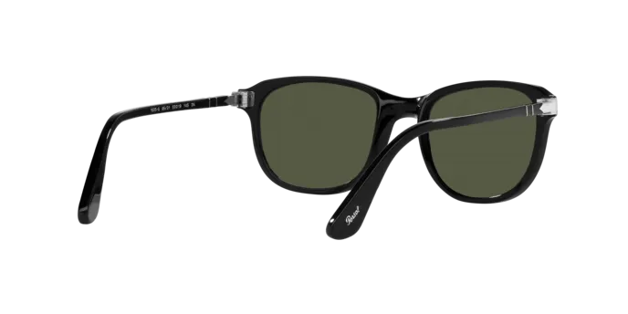 Persol PO1935S 95/31