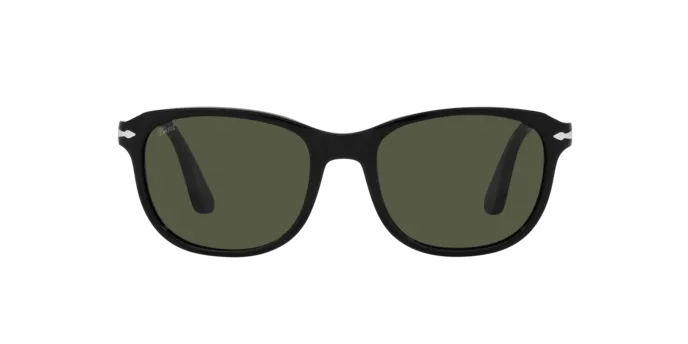 Persol PO1935S 95/31
