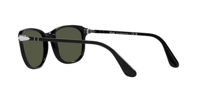 Persol PO1935S 95/31