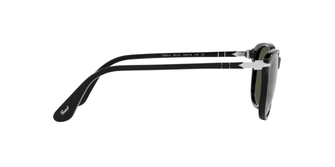 Persol PO1935S 95/31