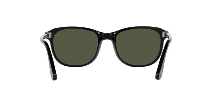 Persol PO1935S 95/31