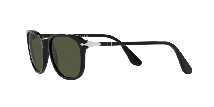 Persol PO1935S 95/31