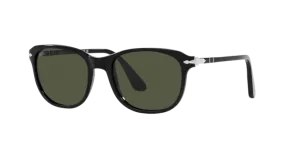 Persol PO1935S 95/31