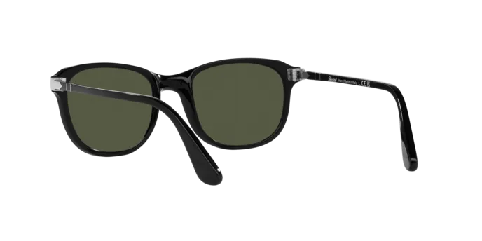 Persol PO1935S 95/31